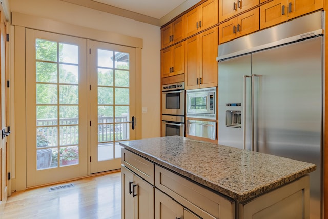 1717 Championship Blvd, Franklin, TN 37064 - photo 38