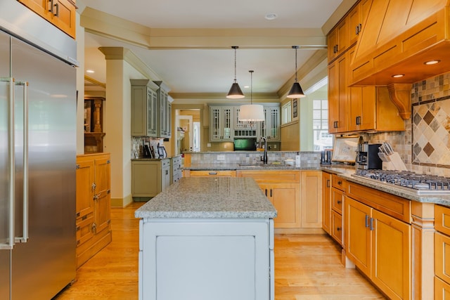 1717 Championship Blvd, Franklin, TN 37064 - photo 37