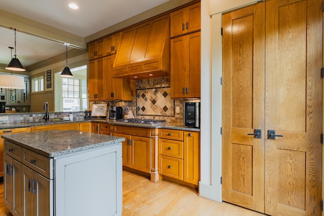 1717 Championship Blvd, Franklin, TN 37064 - photo 36