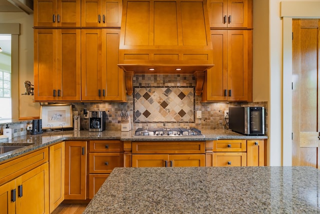 1717 Championship Blvd, Franklin, TN 37064 - photo 39