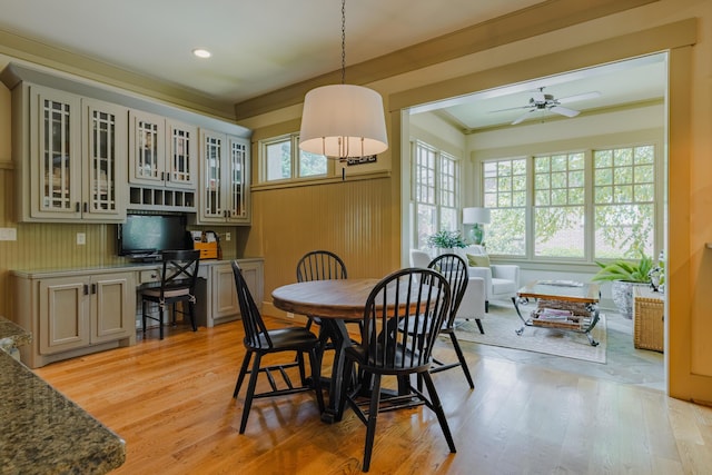 1717 Championship Blvd, Franklin, TN 37064 - photo 33