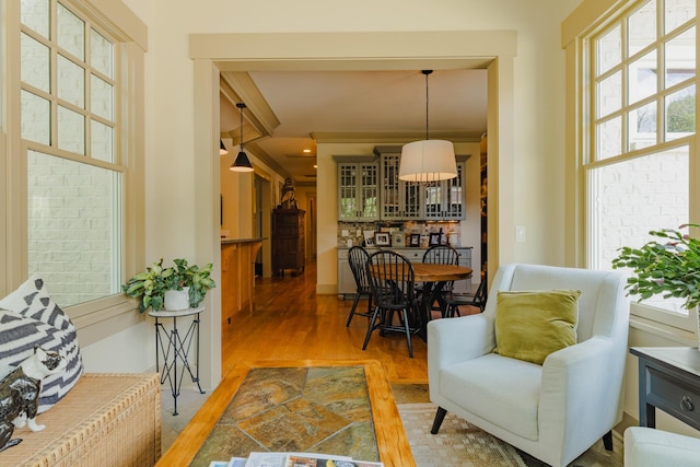 1717 Championship Blvd, Franklin, TN 37064 - photo 42