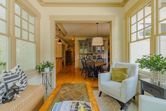 1717 Championship Blvd, Franklin, TN 37064 - photo 41
