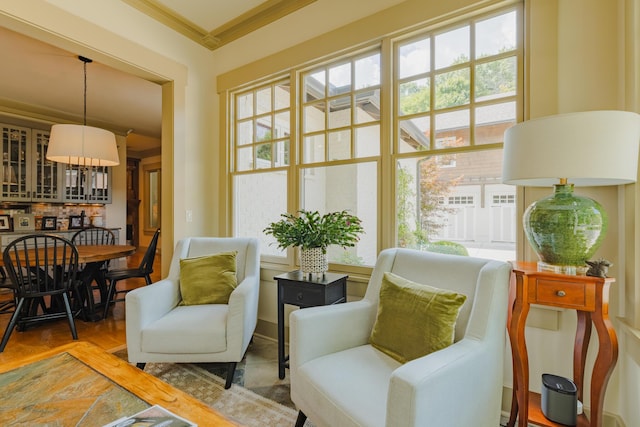 1717 Championship Blvd, Franklin, TN 37064 - photo 43