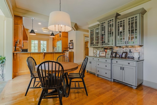 1717 Championship Blvd, Franklin, TN 37064 - photo 32