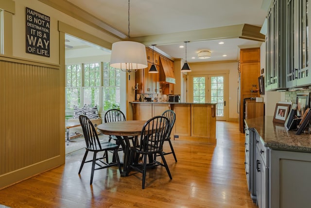 1717 Championship Blvd, Franklin, TN 37064 - photo 30