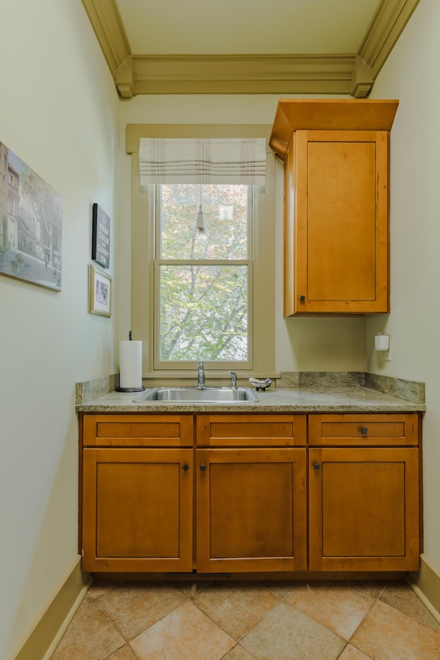 1717 Championship Blvd, Franklin, TN 37064 - photo 46