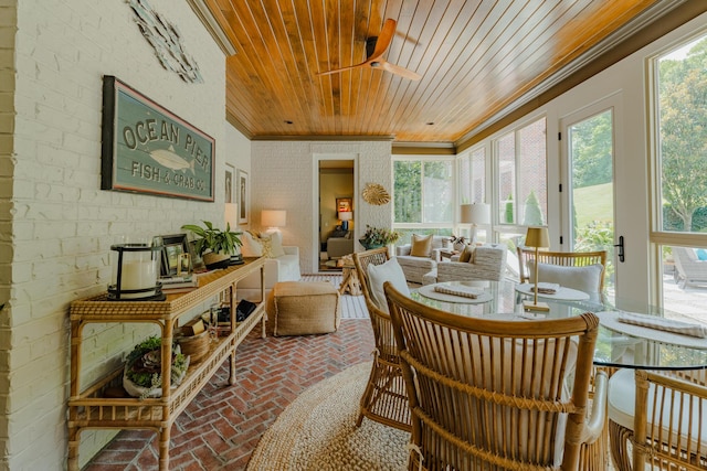 1717 Championship Blvd, Franklin, TN 37064 - photo 48
