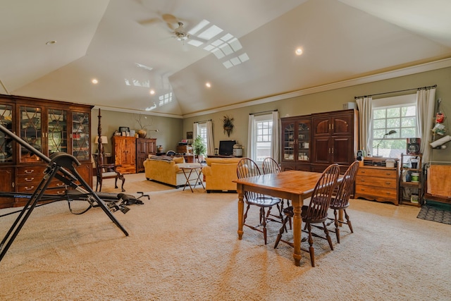 1717 Championship Blvd, Franklin, TN 37064 - photo 86