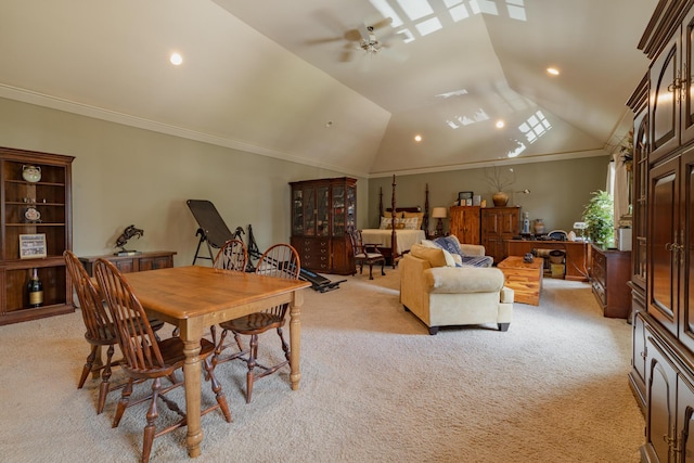 1717 Championship Blvd, Franklin, TN 37064 - photo 87