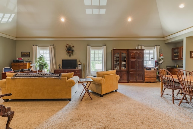 1717 Championship Blvd, Franklin, TN 37064 - photo 88