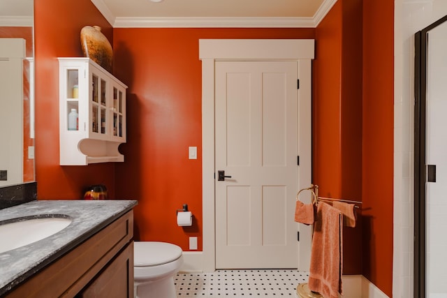 1717 Championship Blvd, Franklin, TN 37064 - photo 93
