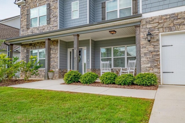 3329 Prairie Range Ln, Apison, TN 37302 - photo 5
