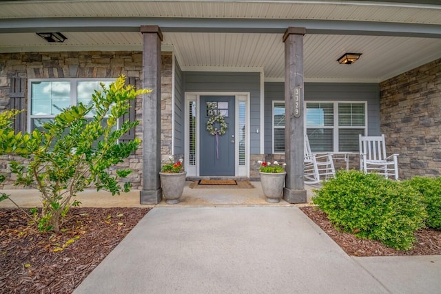 3329 Prairie Range Ln, Apison, TN 37302 - photo 6