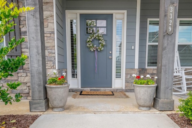 3329 Prairie Range Ln, Apison, TN 37302 - photo 7