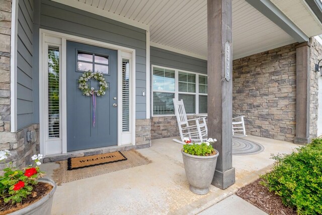 3329 Prairie Range Ln, Apison, TN 37302 - photo 8