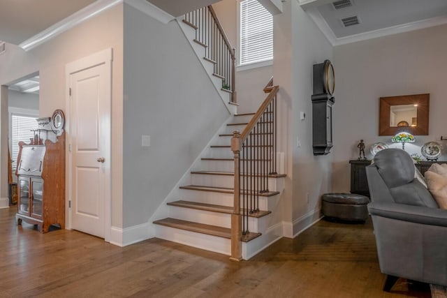 3329 Prairie Range Ln, Apison, TN 37302 - photo 13