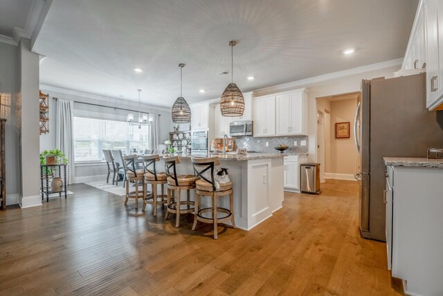 3329 Prairie Range Ln, Apison, TN 37302 - photo 20
