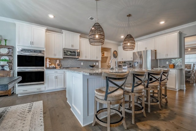 3329 Prairie Range Ln, Apison, TN 37302 - photo 22