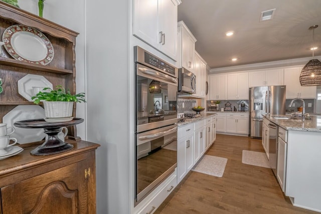 3329 Prairie Range Ln, Apison, TN 37302 - photo 25