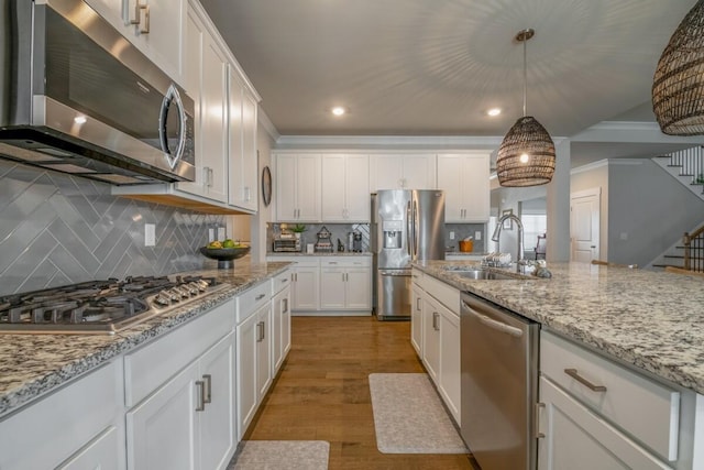 3329 Prairie Range Ln, Apison, TN 37302 - photo 26