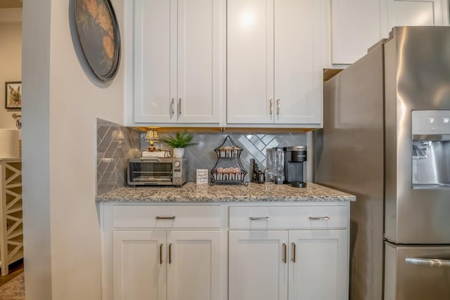 3329 Prairie Range Ln, Apison, TN 37302 - photo 33