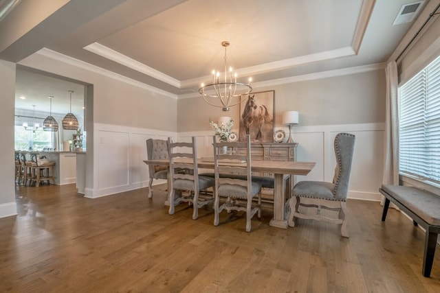 3329 Prairie Range Ln, Apison, TN 37302 - photo 36
