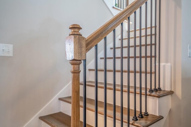 3329 Prairie Range Ln, Apison, TN 37302 - photo 40