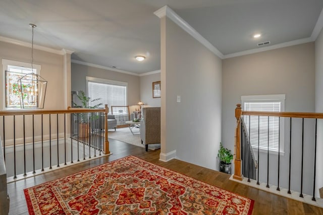 3329 Prairie Range Ln, Apison, TN 37302 - photo 42