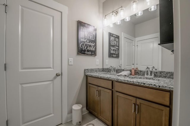 3329 Prairie Range Ln, Apison, TN 37302 - photo 53
