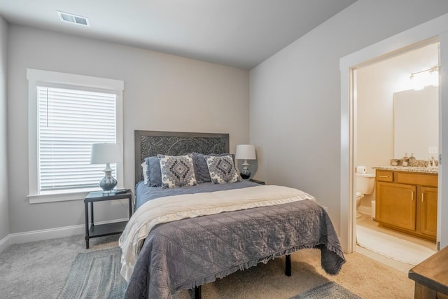 3329 Prairie Range Ln, Apison, TN 37302 - photo 56