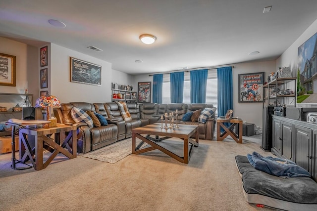 3329 Prairie Range Ln, Apison, TN 37302 - photo 58