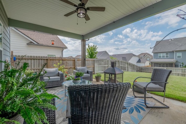 3329 Prairie Range Ln, Apison, TN 37302 - photo 61