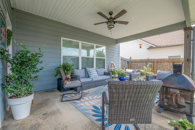 3329 Prairie Range Ln, Apison, TN 37302 - photo 62