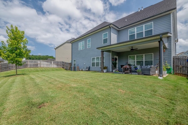 3329 Prairie Range Ln, Apison, TN 37302 - photo 63