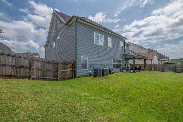3329 Prairie Range Ln, Apison, TN 37302 - photo 64