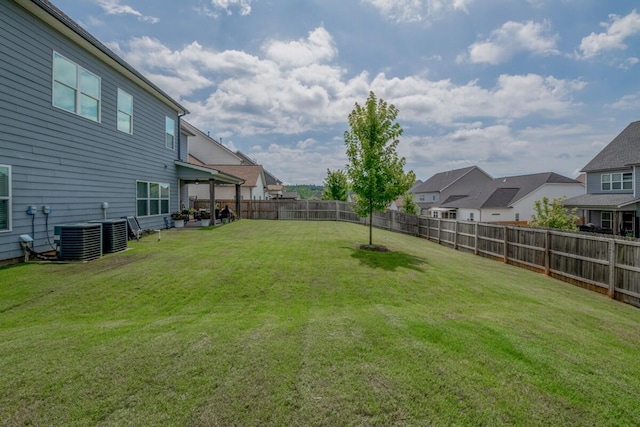 3329 Prairie Range Ln, Apison, TN 37302 - photo 65