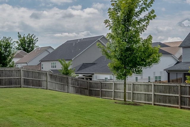 3329 Prairie Range Ln, Apison, TN 37302 - photo 66
