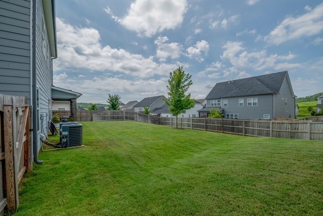 3329 Prairie Range Ln, Apison, TN 37302 - photo 67