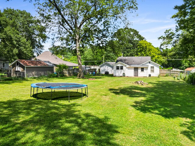 414 Magnolia St, Lafayette, GA 30728 - photo 5
