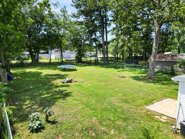 414 Magnolia St, Lafayette, GA 30728 - photo 6