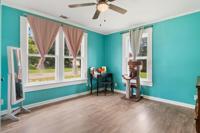 414 Magnolia St, Lafayette, GA 30728 - photo 7