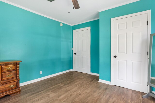 414 Magnolia St, Lafayette, GA 30728 - photo 8