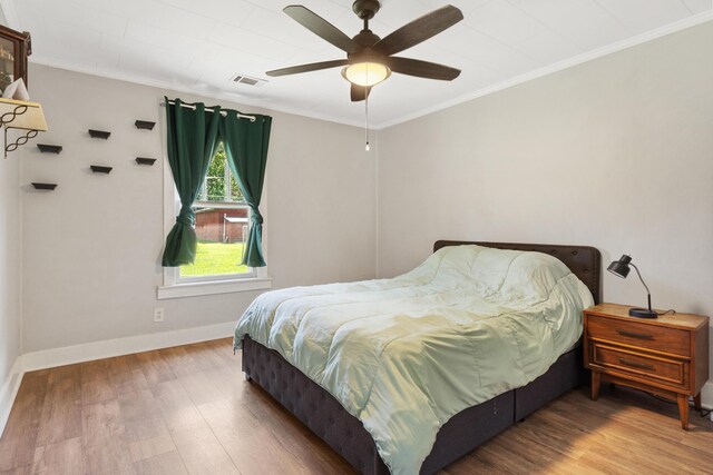 414 Magnolia St, Lafayette, GA 30728 - photo 9