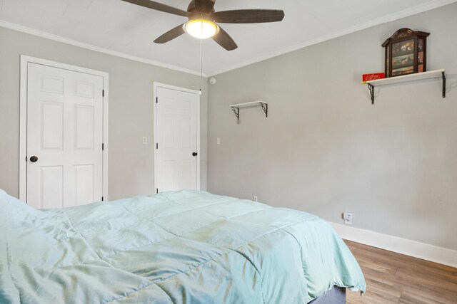 414 Magnolia St, Lafayette, GA 30728 - photo 10