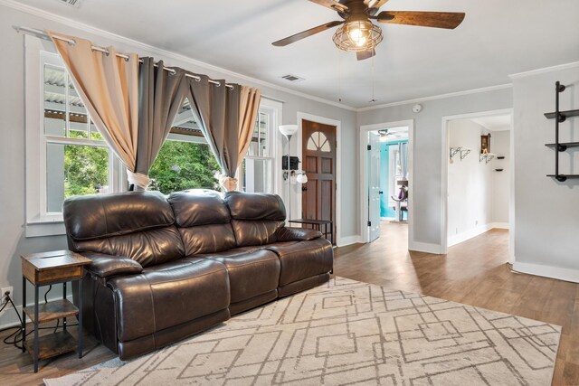 414 Magnolia St, Lafayette, GA 30728 - photo 11