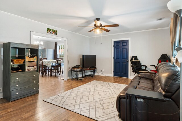 414 Magnolia St, Lafayette, GA 30728 - photo 13