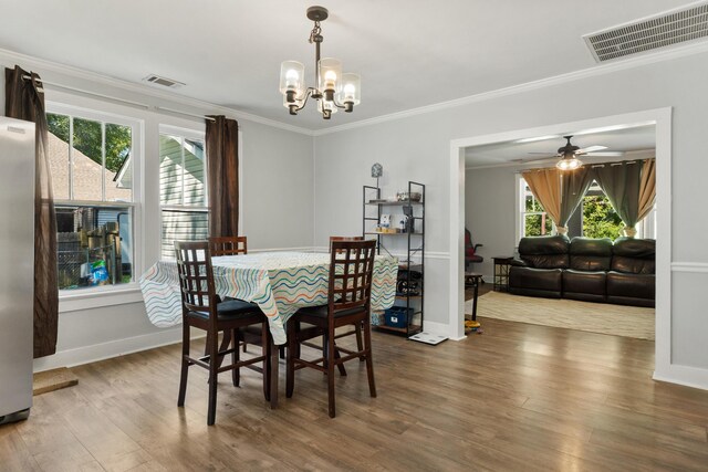 414 Magnolia St, Lafayette, GA 30728 - photo 14