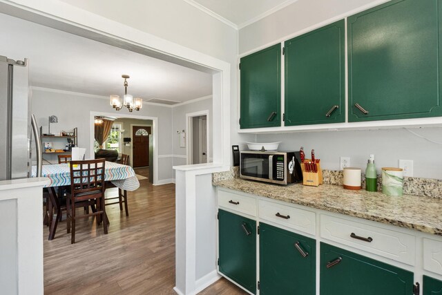 414 Magnolia St, Lafayette, GA 30728 - photo 18