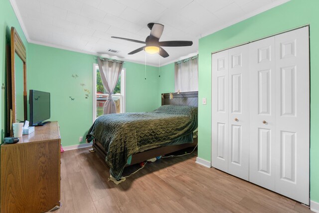 414 Magnolia St, Lafayette, GA 30728 - photo 20